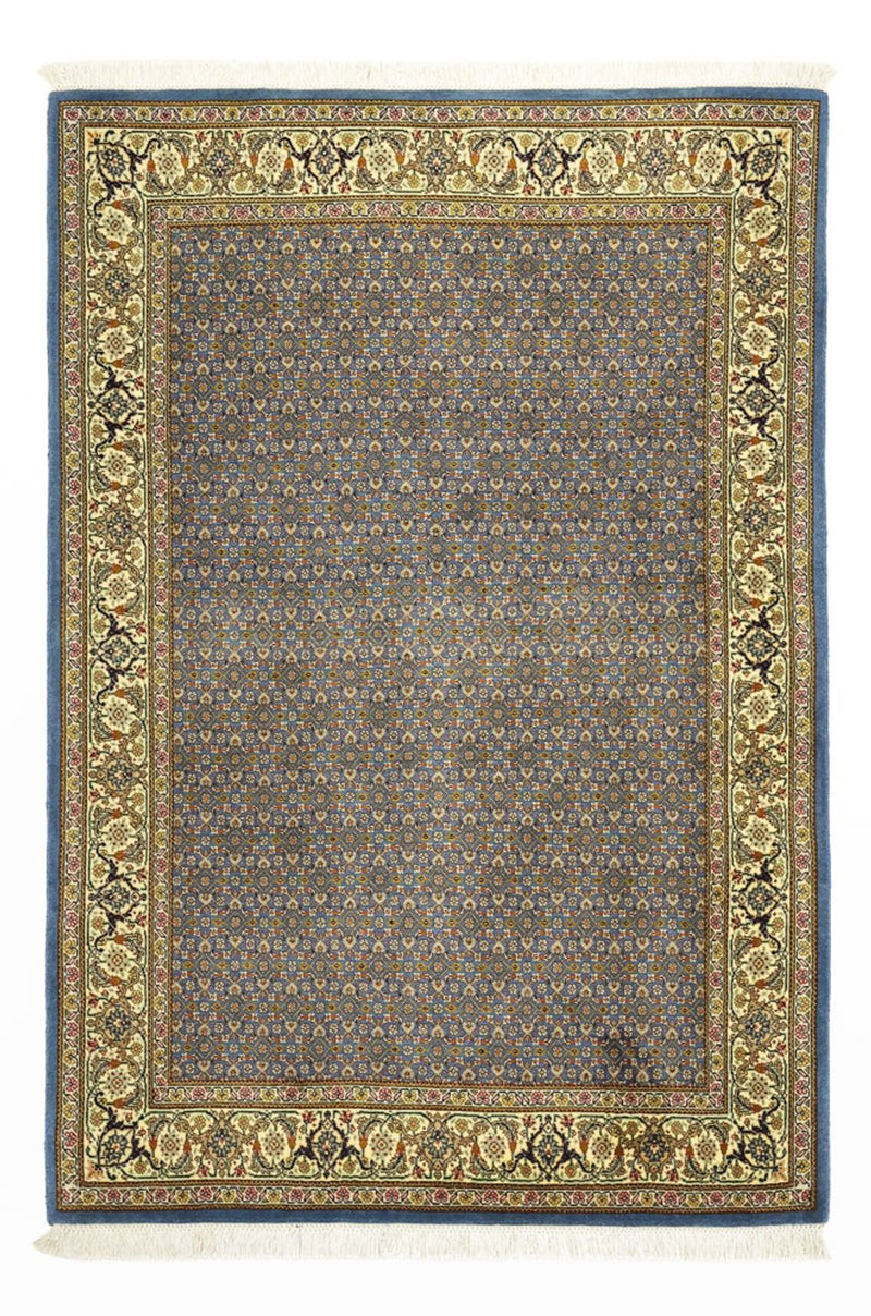 Tabriz - 50 Raj Tapete 150x102cm - Tapete persa