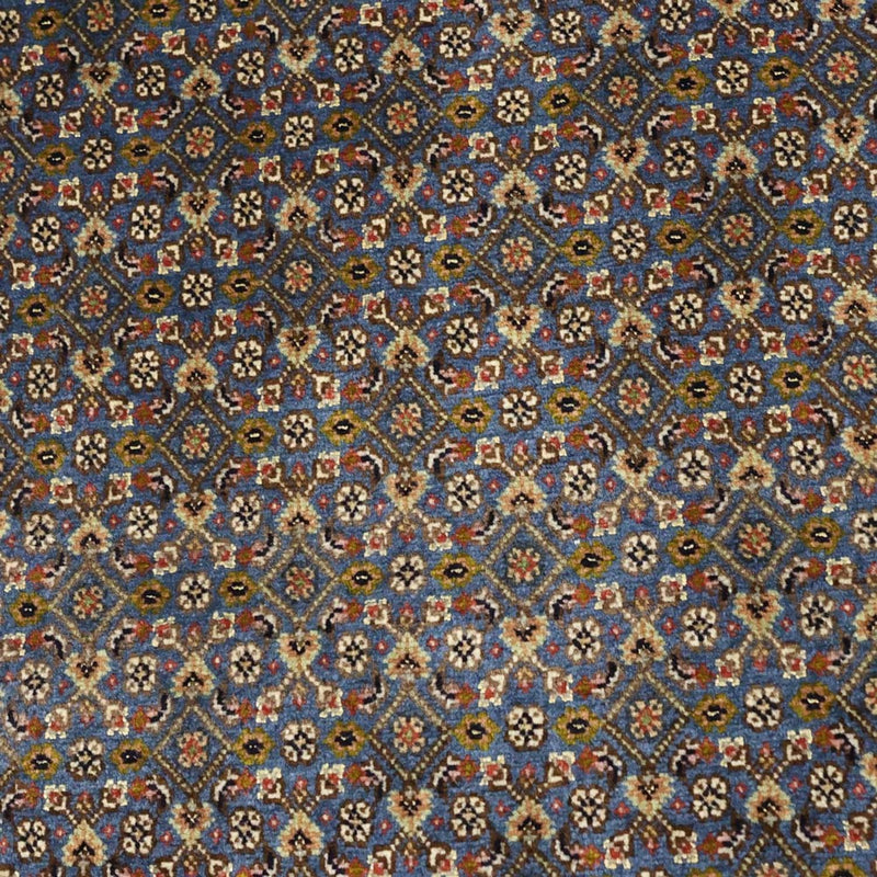 Tabriz - 50 Raj Tapete 150x102cm - Tapete persa