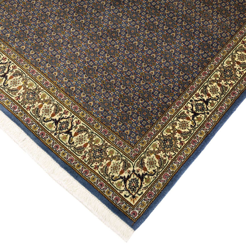 Tabriz - 50 Raj Tapete 150x102cm - Tapete persa