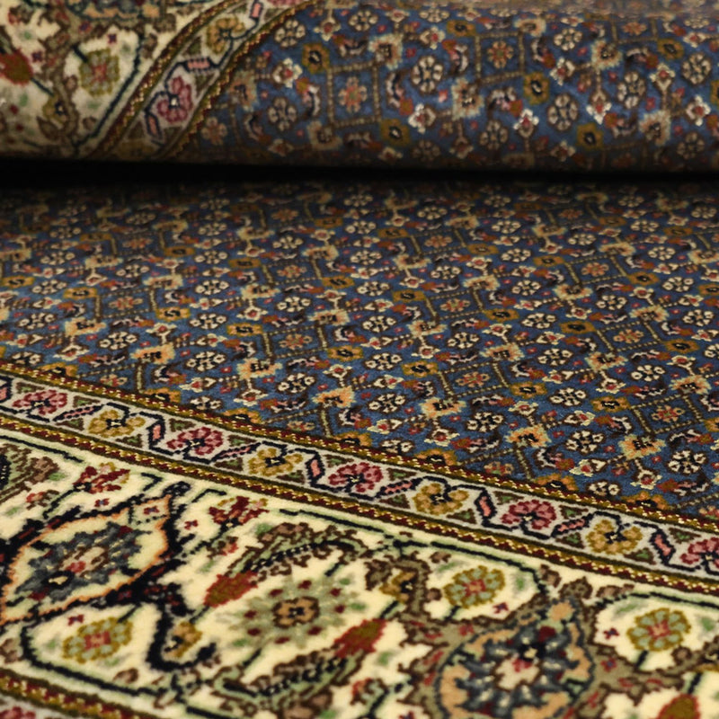 Tabriz - 50 Raj Tapete 150x102cm - Tapete persa