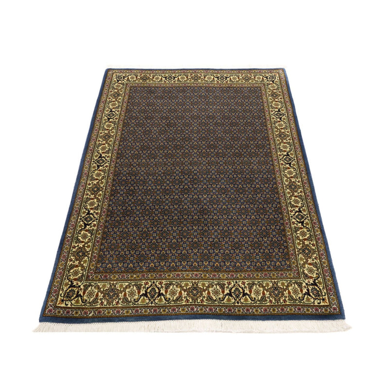 Tabriz - 50 Raj Tapete 150x102cm - Tapete persa