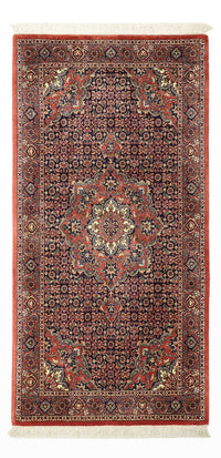 Bidjar Tapete 136x69cm - Tapete persa – product image