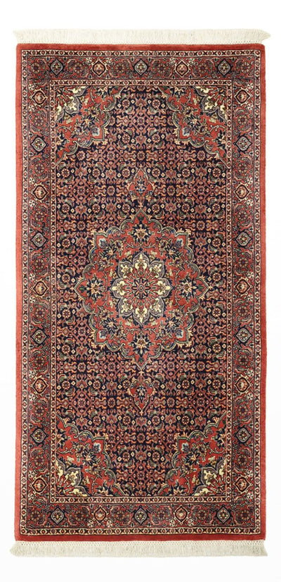 Bidjar Tapete 69x136cm - Tapete persa