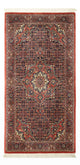 Bidjar Tapete 136x69cm - Tapete persa