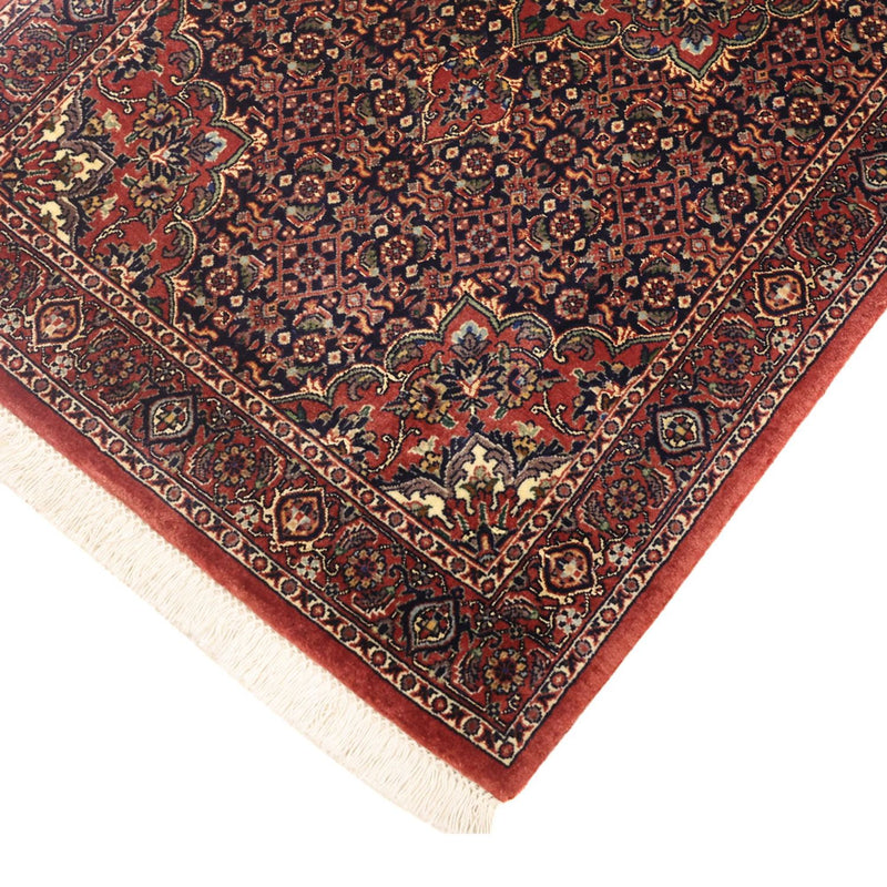 Bidjar Tapete 136x69cm - Tapete persa