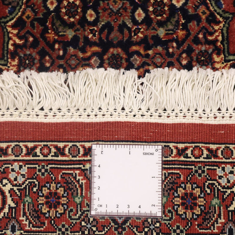 Bidjar Tapete 136x69cm - Tapete persa