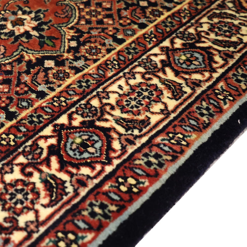 Bidjar Tapete 136x72cm - Tapete persa