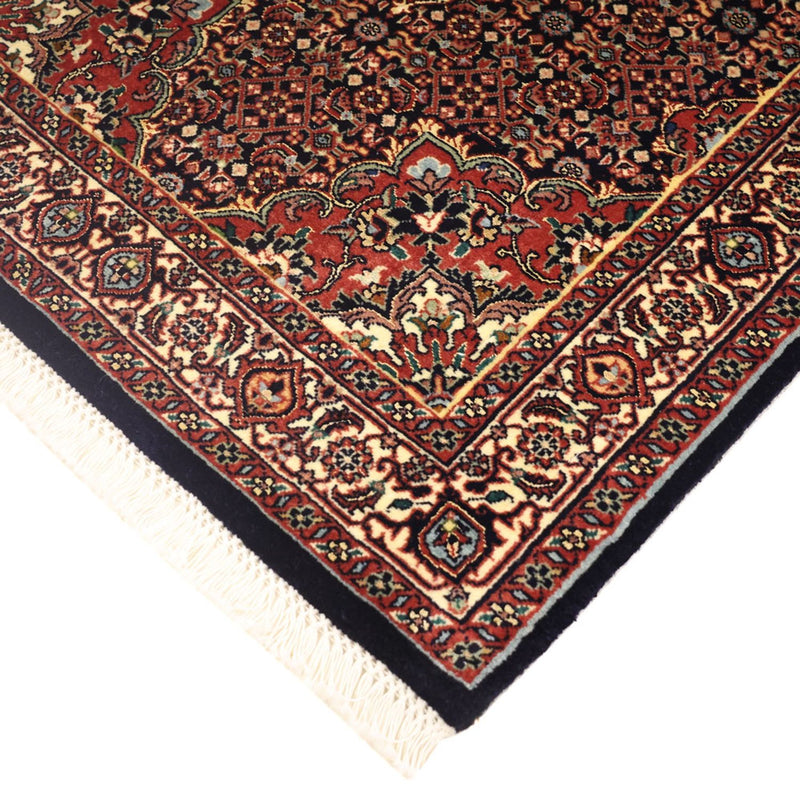 Bidjar Tapete 136x72cm - Tapete persa