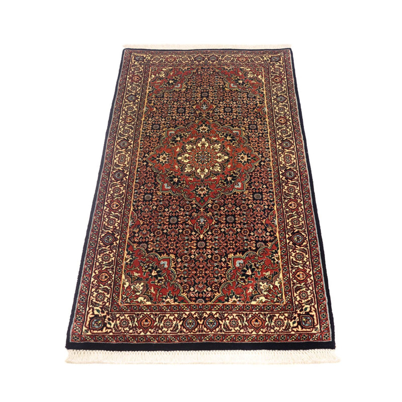 Bidjar Tapete 136x72cm - Tapete persa