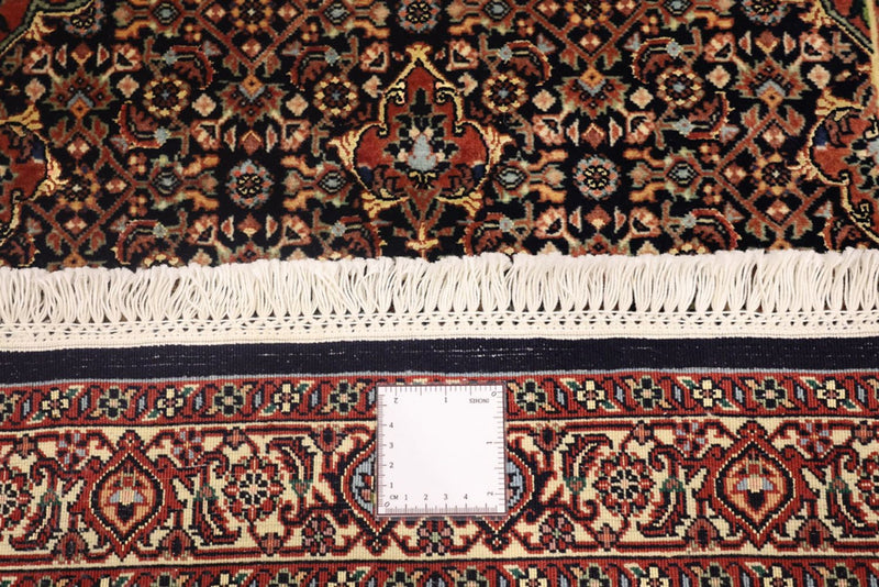 Bidjar Tapete 136x72cm - Tapete persa