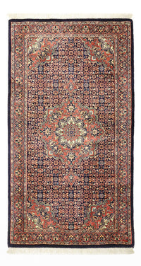 Bidjar Tapete 136x73cm - Tapete persa – product image