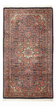 Bidjar Tapete 136x73cm - Tapete persa