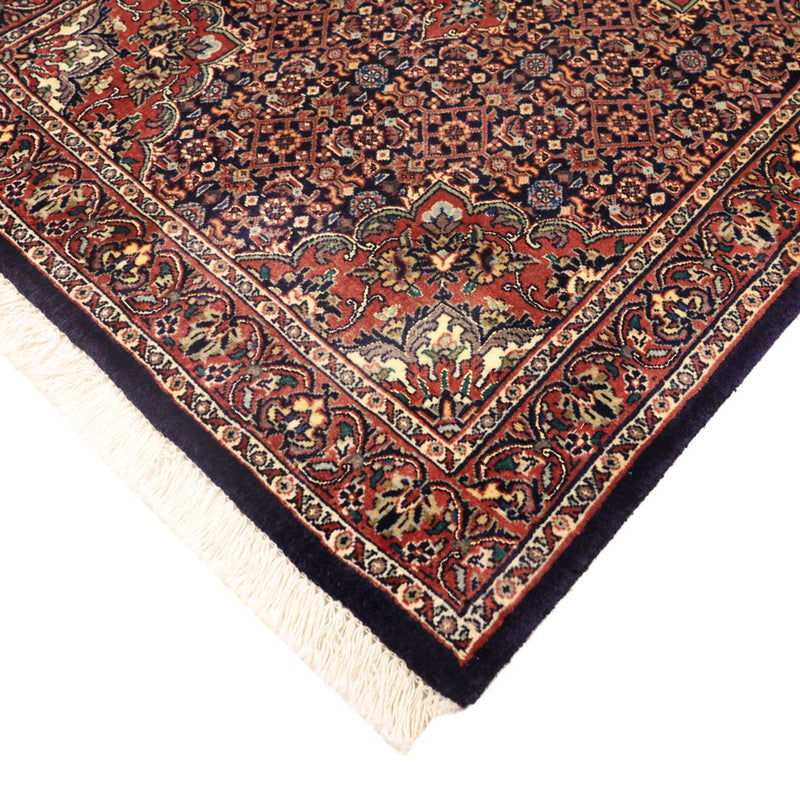 Bidjar Tapete 136x73cm - Tapete persa