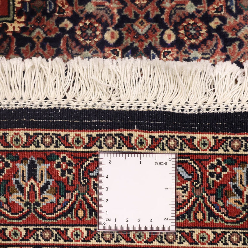 Bidjar Tapete 136x73cm - Tapete persa