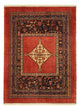 Qashqai Tapete 143x105cm - Tapete persa