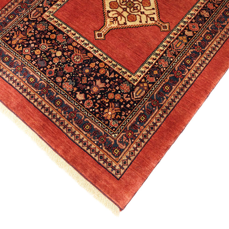 Qashqai Tapete 143x105cm - Tapete persa