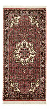 Bidjar Tapete 148x69cm - Tapete persa – product image
