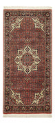 Bidjar Tapete 148x69cm - Tapete persa