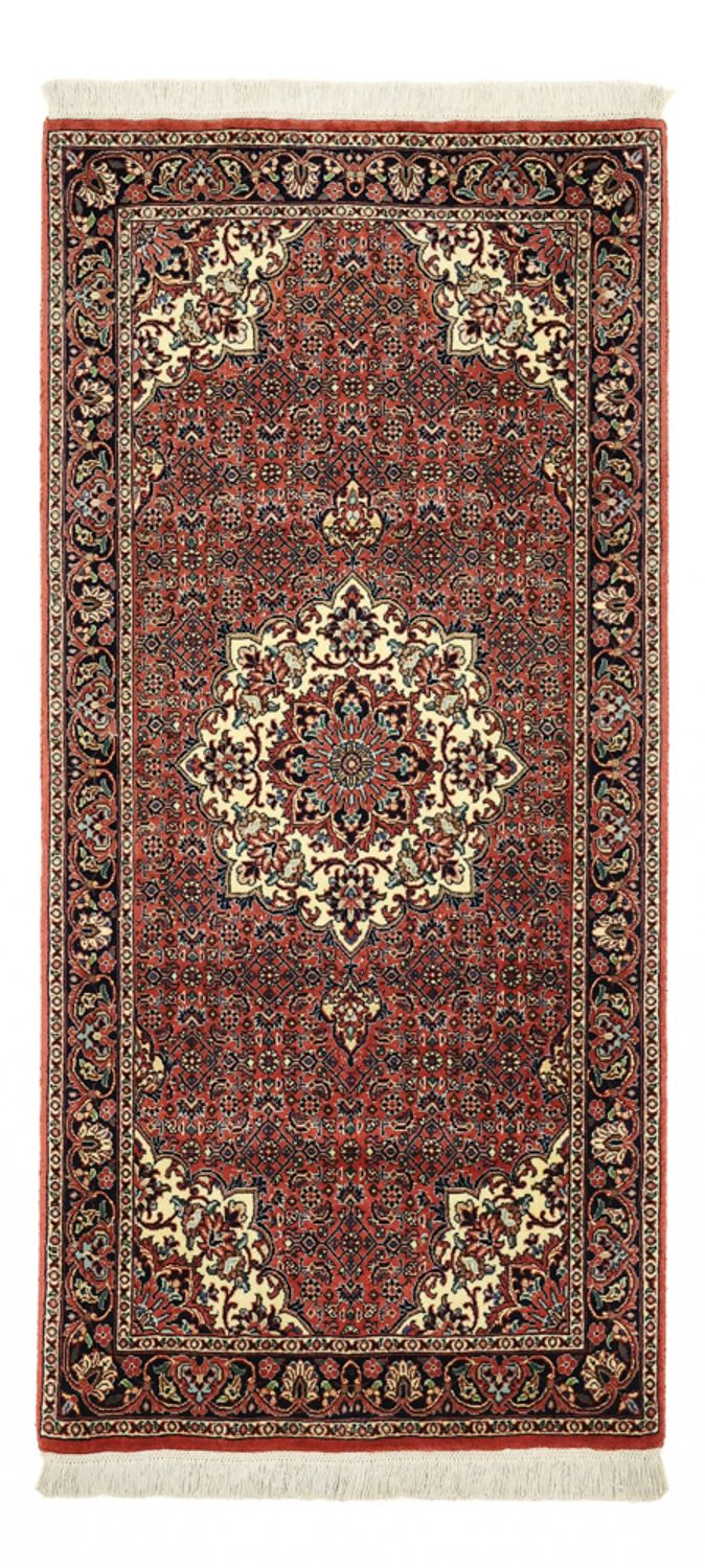 Bidjar Tapete 148x69cm - Tapete persa