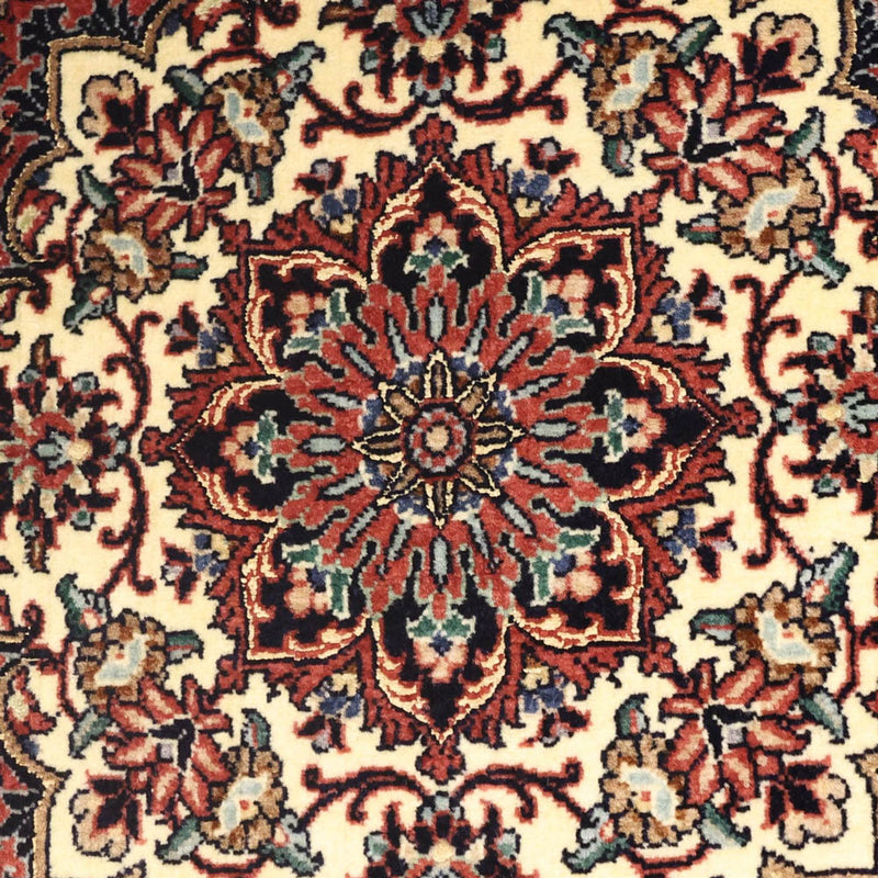 Bidjar Tapete 148x69cm - Tapete persa