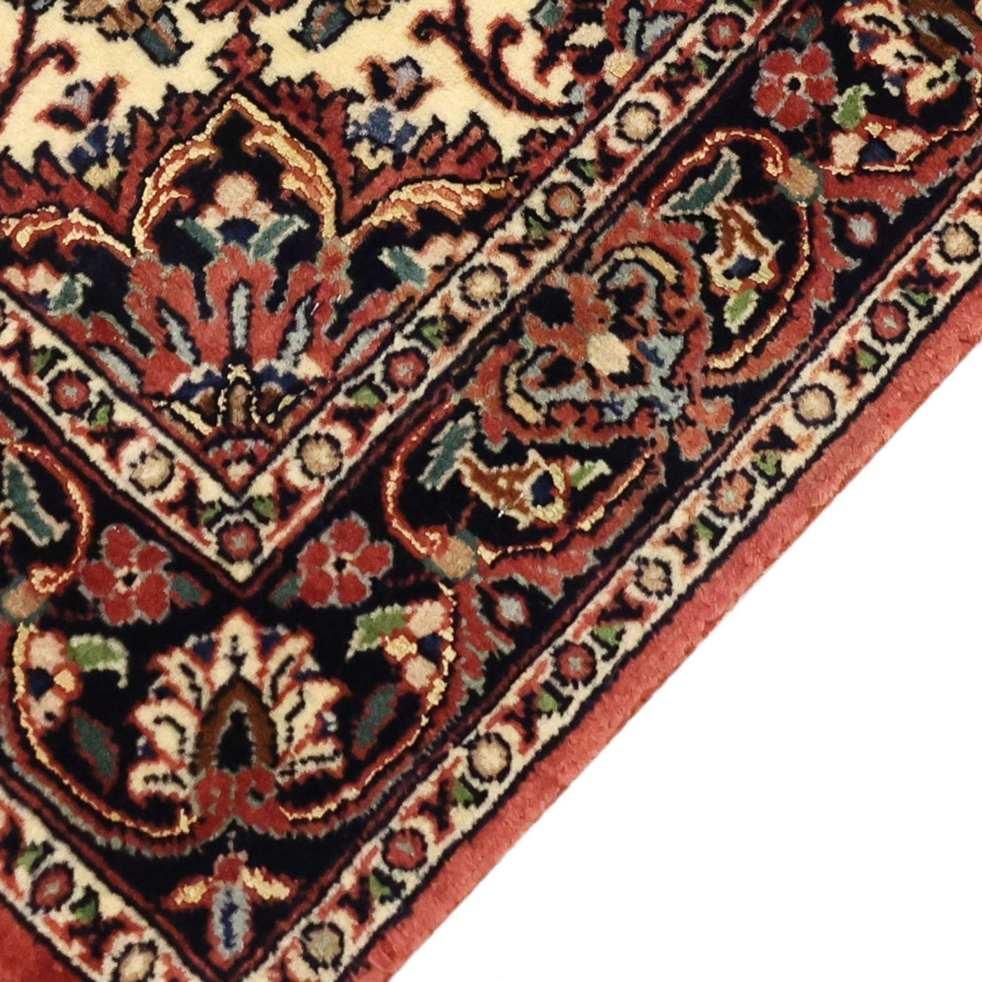 Bidjar Tapete 148x69cm - Tapete persa