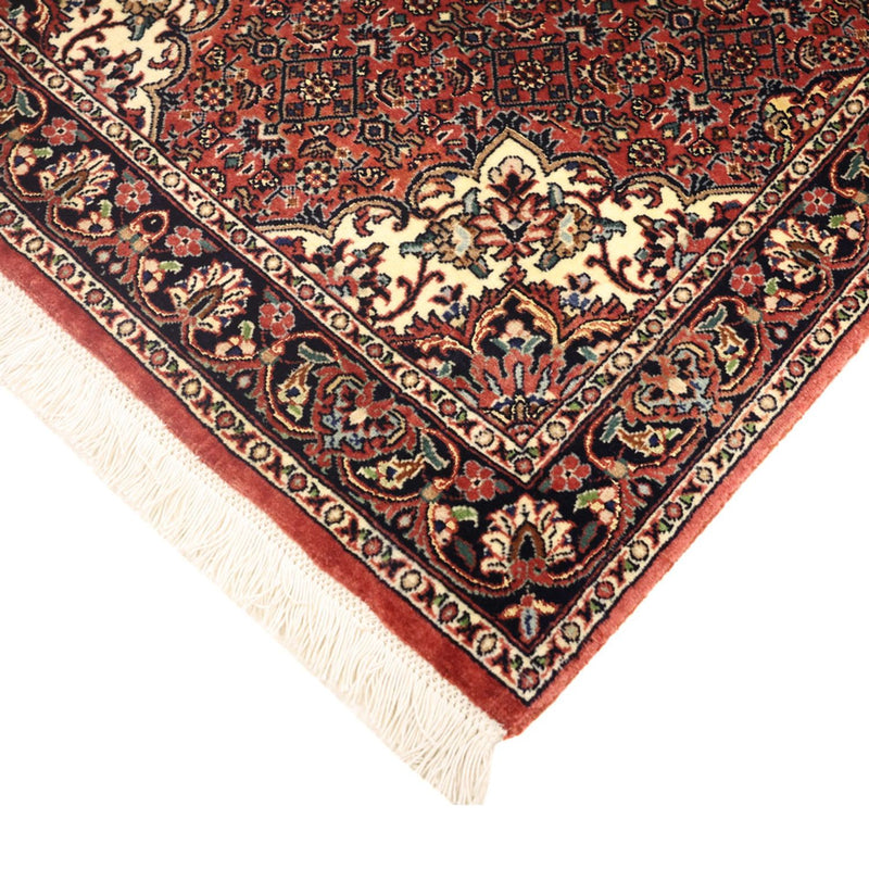 Bidjar Tapete 148x69cm - Tapete persa