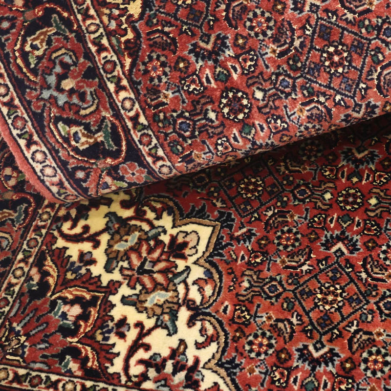 Bidjar Tapete 148x69cm - Tapete persa