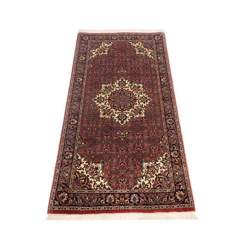Bidjar Tapete 148x69cm - Tapete persa