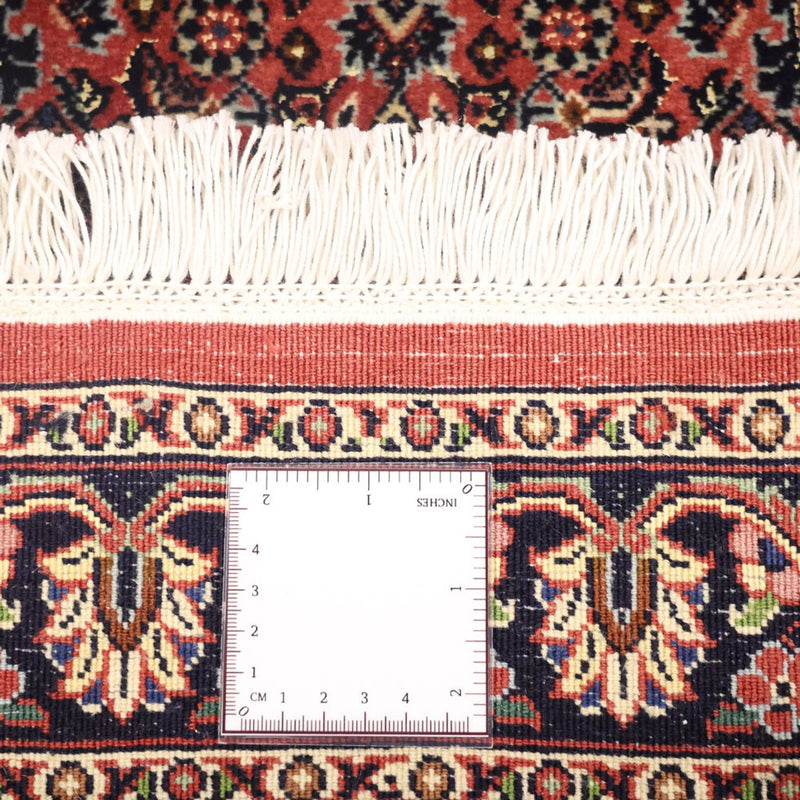 Bidjar Tapete 148x69cm - Tapete persa
