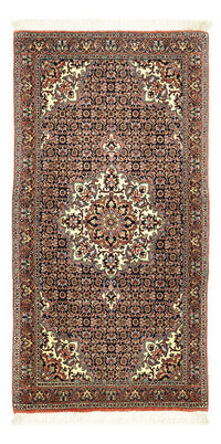 Bidjar Tapete 137x70cm - Tapete persa – product image