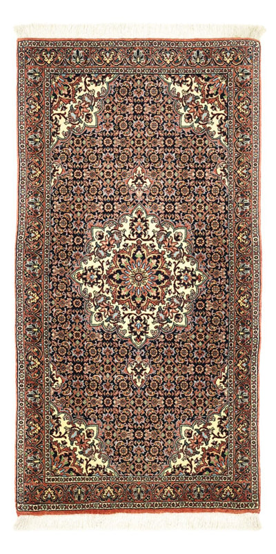 Bidjar Tapete 70x137cm - Tapete persa