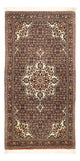 Bidjar Tapete 137x70cm - Tapete persa