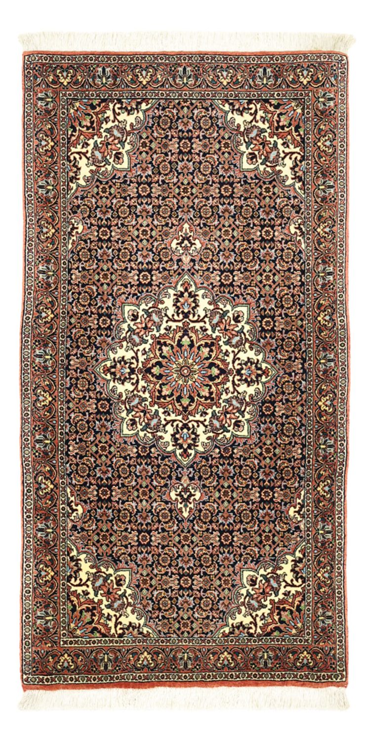 Bidjar Tapete 137x70cm - Tapete persa