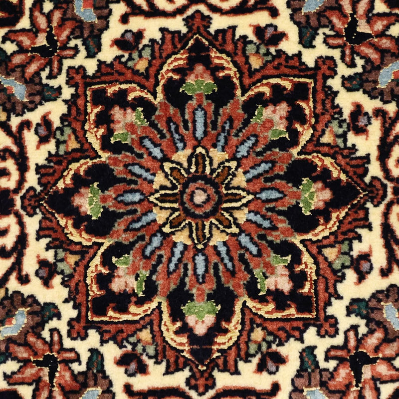 Bidjar Tapete 137x70cm - Tapete persa