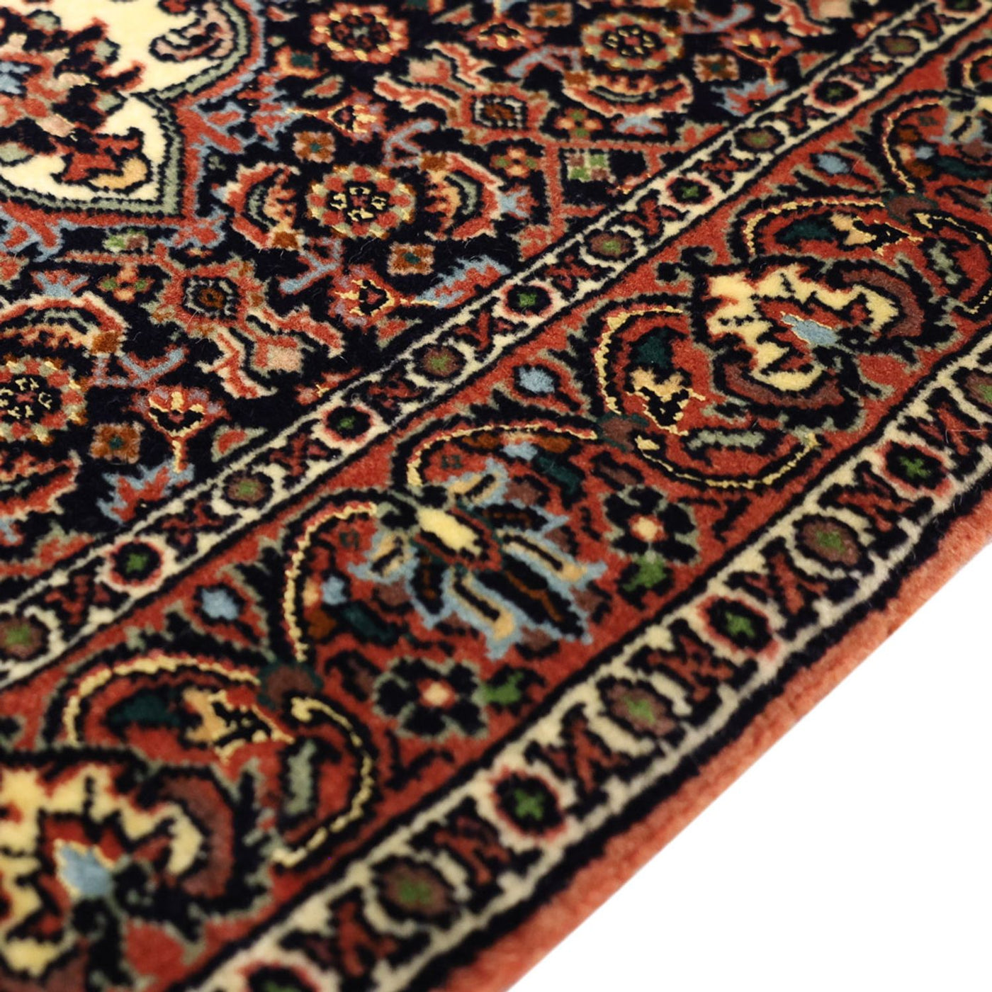 Bidjar Tapete 137x70cm - Tapete persa