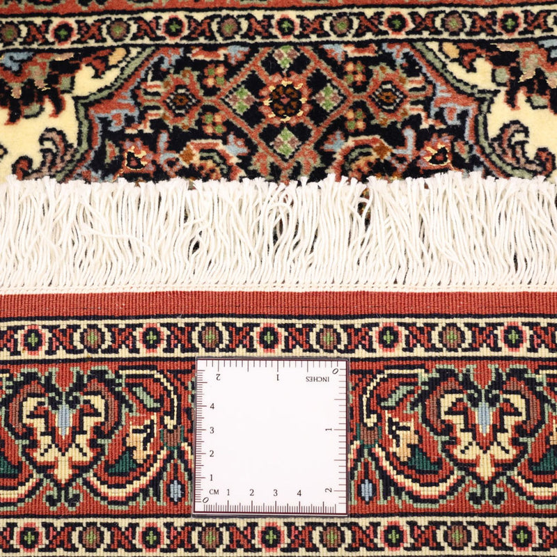 Bidjar Tapete 137x70cm - Tapete persa