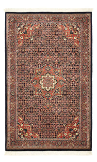 Bidjar Tapete 91x147cm - Tapete persa – product image