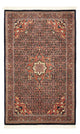 Bidjar Tapete 91x147cm - Tapete persa