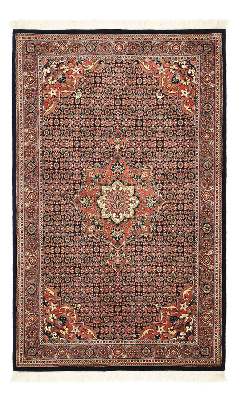 Bidjar Tapete 91x147cm - Tapete persa