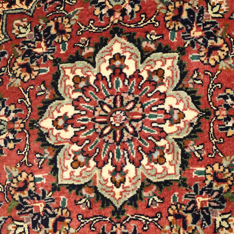 Bidjar Tapete 91x147cm - Tapete persa