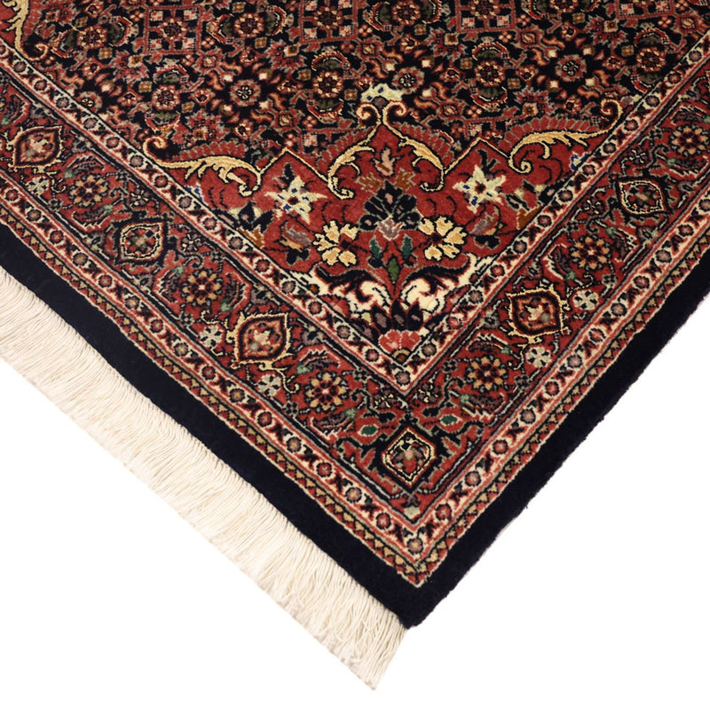 Bidjar Tapete 91x147cm - Tapete persa
