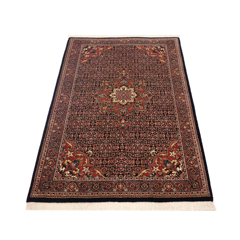 Bidjar Tapete 91x147cm - Tapete persa