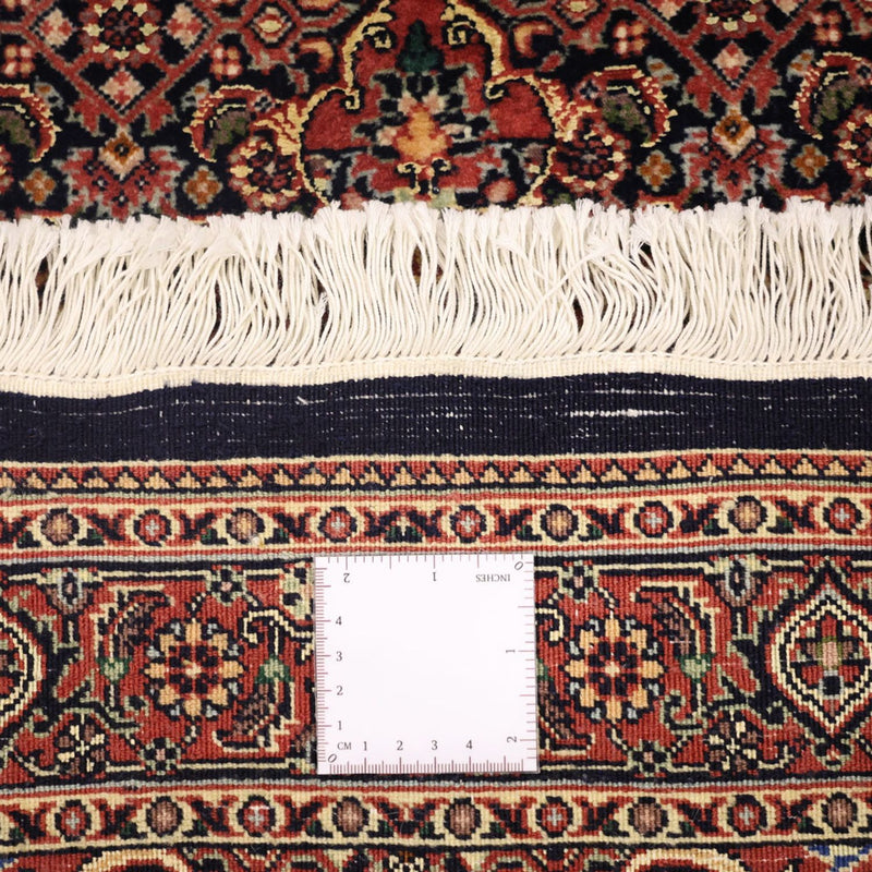 Bidjar Tapete 91x147cm - Tapete persa