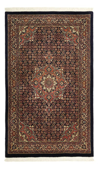 Bidjar Tapete 149x89cm - Tapete persa – product image