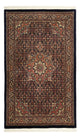 Bidjar Tapete 149x89cm - Tapete persa
