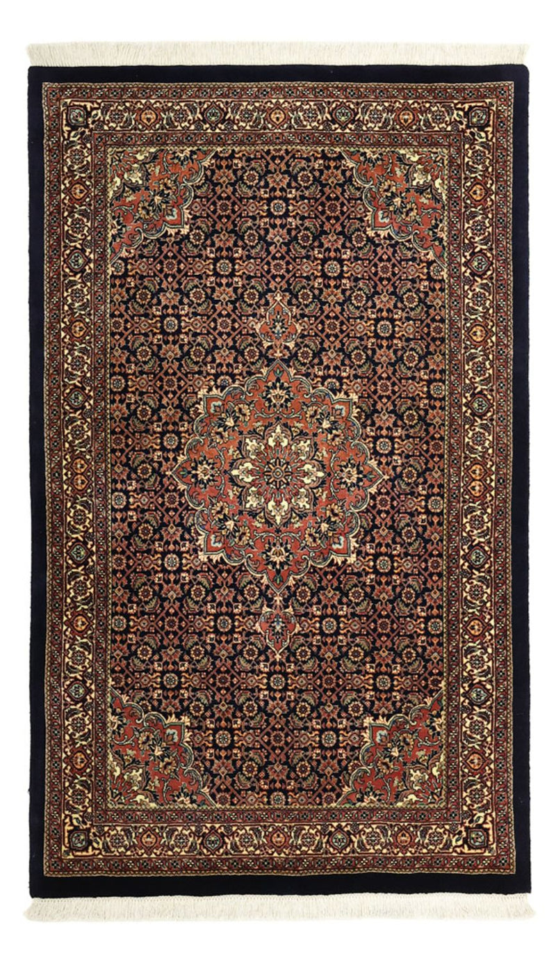 Bidjar Tapete 149x89cm - Tapete persa