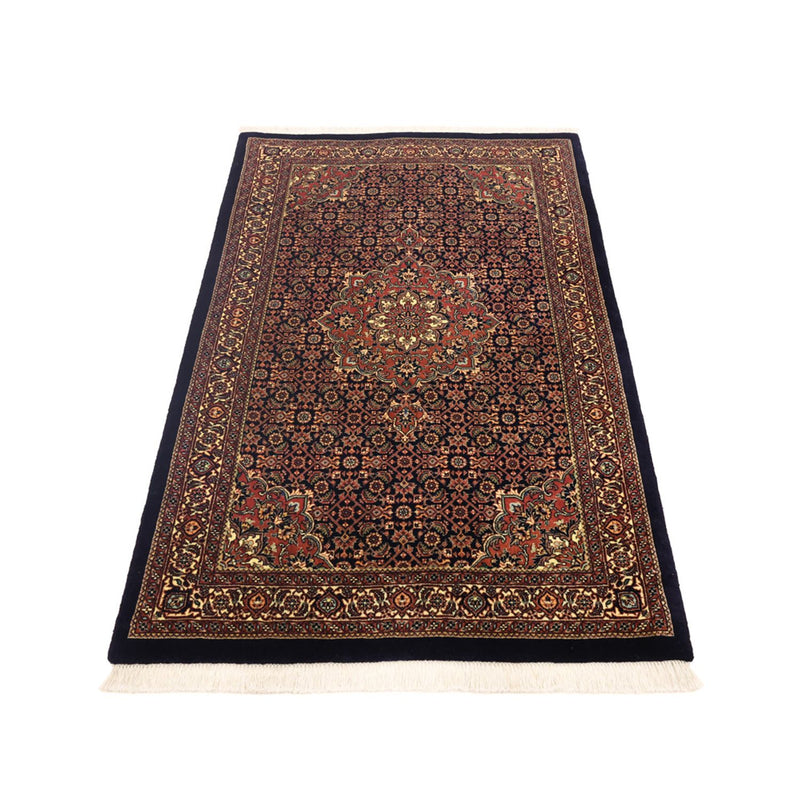 Bidjar Tapete 149x89cm - Tapete persa