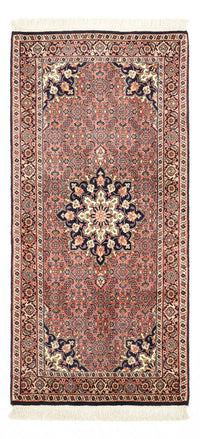 Bidjar Tapete 147x70cm - Tapete persa – product image