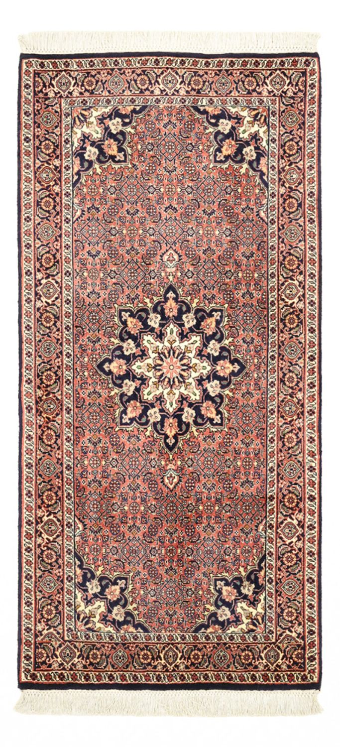 Bidjar Tapete 147x70cm - Tapete persa