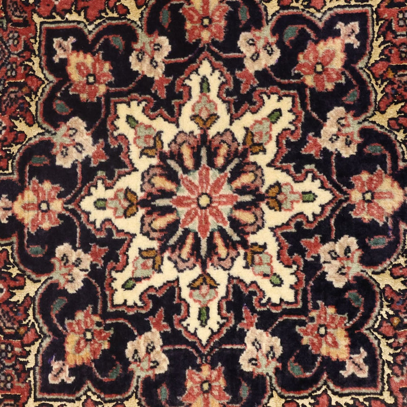 Bidjar Tapete 147x70cm - Tapete persa